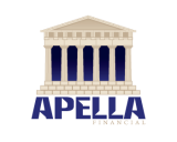 /public/logoimage/148866724105 Artboard 1.png